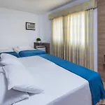 Hotel Torre Sol