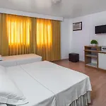 Hotel Torre Sol