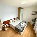 Hotel Torre Sol
