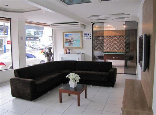 Torre Sol Hotel 3*